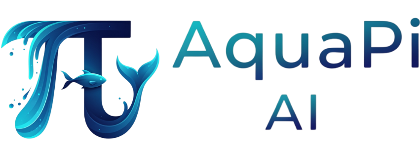 AquaPi AI Logo